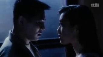 晚娘完整版在线观看,复仇与救赎的悲情演绎