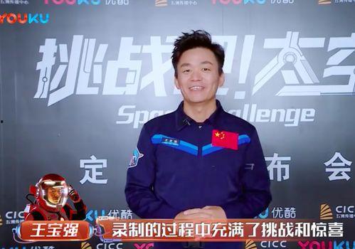 爆料视频工作室违法吗,工作室涉嫌违法,法律边界何在? 第2张 爆料视频工作室违法吗,工作室涉嫌违法,法律边界何在? 第2张