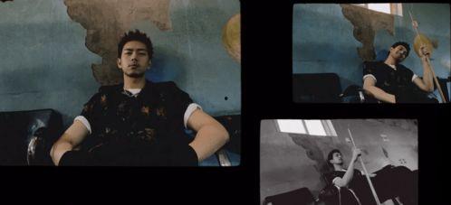 张小涵爆料男歌手视频播放,究竟是谁？  第2张