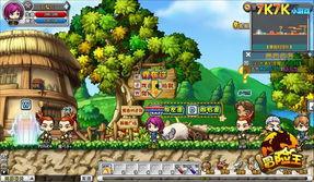 冒险王山洞视频爆料大全,冒险王山洞视频爆料大全深度解析 第3张 冒险王山洞视频爆料大全,冒险王山洞视频爆料大全深度解析 第3张