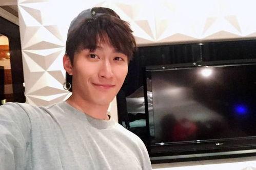 窦骁圈内爆料视频,娱乐圈背后的真实故事