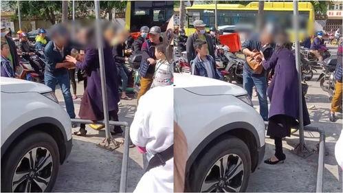 网友爆料孩子犯法吗视频,孩子犯法视频引发热议，法律边界何在？