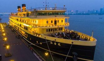 武汉轮船爆料事件视频播放,视频曝光背后的真相与争议 第1张 武汉轮船爆料事件视频播放,视频曝光背后的真相与争议 第1张