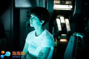 异性契约在线观看,揭秘异性契约在线观看之旅  第3张