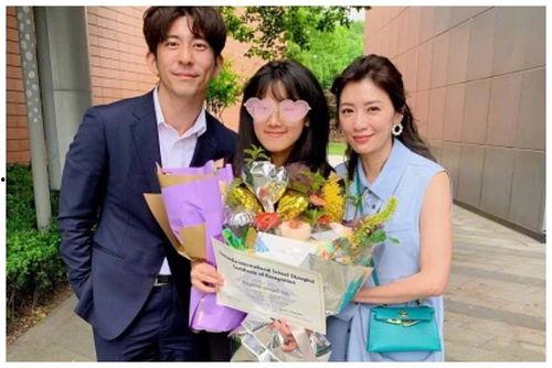 定兴理发店爆料视频最新,揭秘行业潜规则与顾客权益 第2张 定兴理发店爆料视频最新,揭秘行业潜规则与顾客权益 第2张