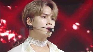 文俊辉最新爆料,幕后故事与心路历程  第2张