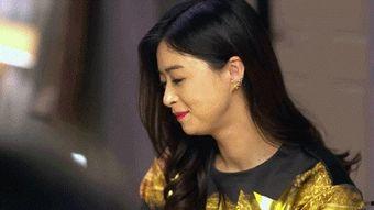 蒋欣爆料打野视频大全,视频大全揭秘电竞女神幕后风采  第2张