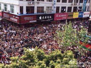 温州网友打架爆料新闻事件,网络暴力事件引发社会关注  第3张