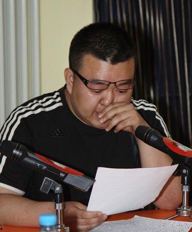 小沈阳爆料最新消息,揭秘娱乐圈幕后真相  第3张