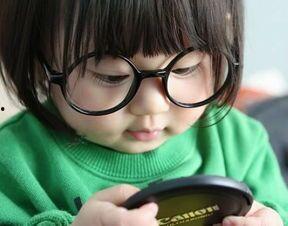 萌总娱乐吃瓜,揭秘娱乐圈吃瓜背后的真相与笑料 第3张 萌总娱乐吃瓜,揭秘娱乐圈吃瓜背后的真相与笑料 第3张