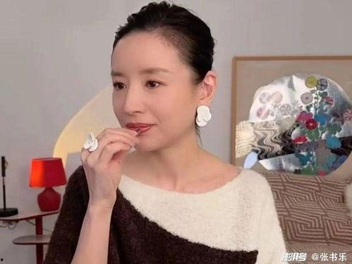 王濛爆料朱可儿视频播放,真相背后引人深思  第2张