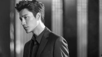 陈坤爆料最新,娱乐圈惊人内幕大揭秘！  第1张