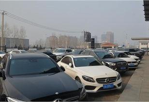 长春奔驰爆料事件视频,揭露汽车行业潜规则与维权之路