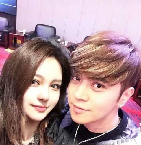 最新爆料罗志祥事件原因,揭秘娱乐圈的隐秘真相与道德沦丧  第2张