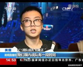 最新战队爆料新闻报道文章,揭秘最新战队动态与幕后故事