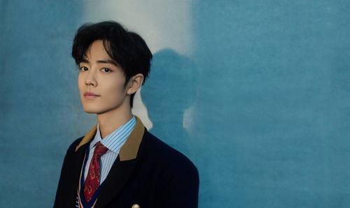 马俊爆料小胖视频播放在线观看  第1张