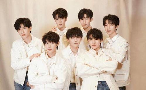 时代少年团爆料视频,幕后花絮曝光，青春成长故事引热议