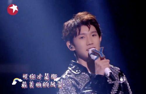 王源爆料视频,独家爆料背后的故事与幕后花絮  第2张