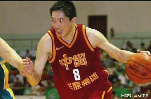 台湾邱大忠爆料胡卫东视频  第2张